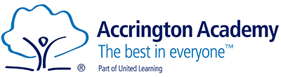 Accrington Academy - Opportunities