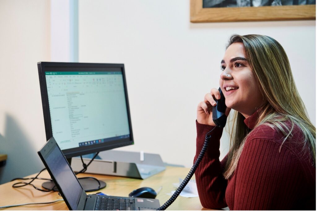 Benson for Beds Opportunities