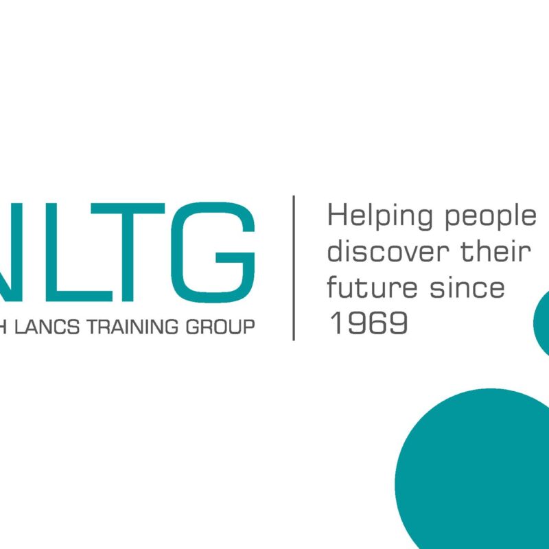 NLTG (North Lancs Training Group), the Accrington-based training provider, have been named Training Company of the year at the National Fenestration Awards for the second year running.