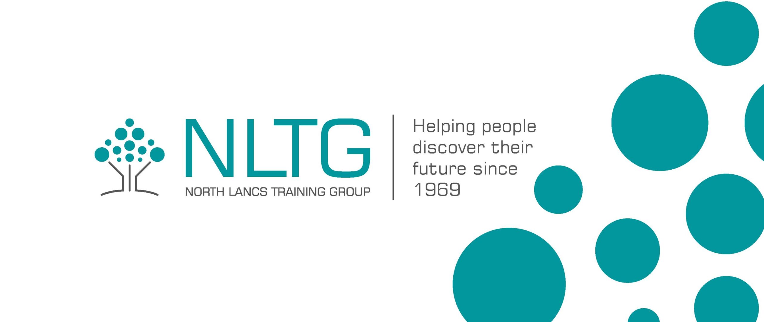 NLTG named training company of the year at the National Fenestration Awards