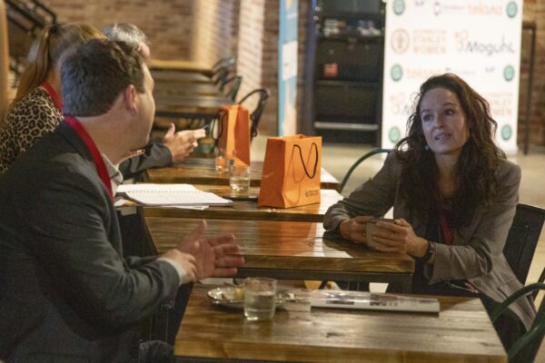 Futures Event 2025_0