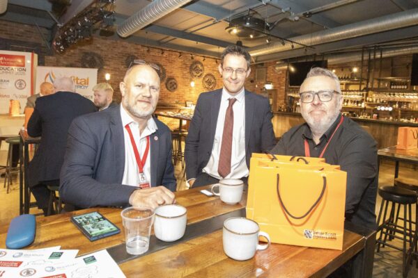 Futures Event 2025_1