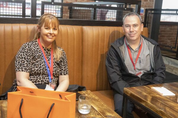 Futures Event 2025_10