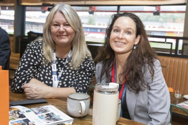 Futures Event 2025_11