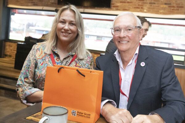 Futures Event 2025_12