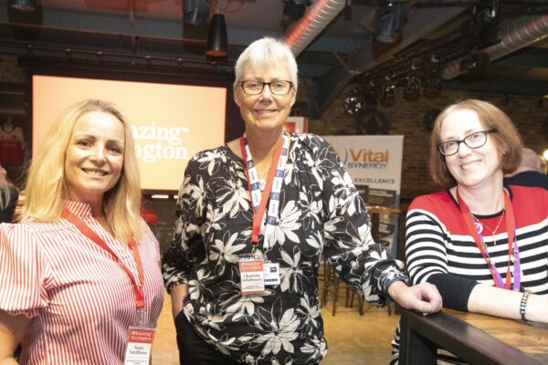 Futures Event 2025_14