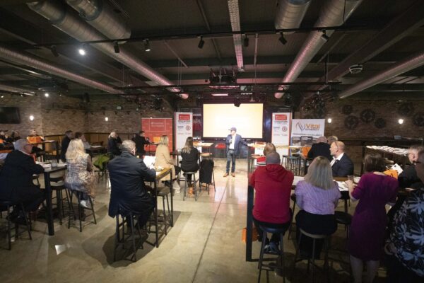 Futures Event 2025_15