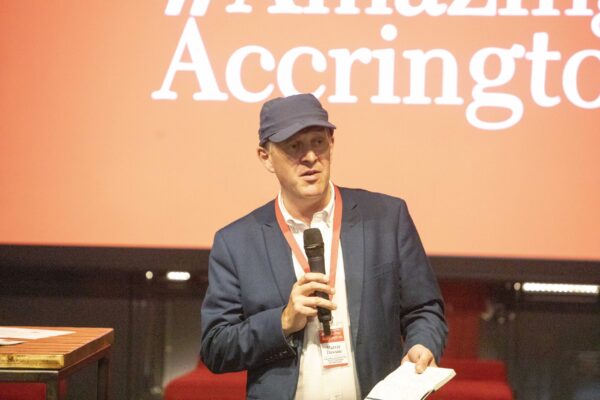 Futures Event 2025_16