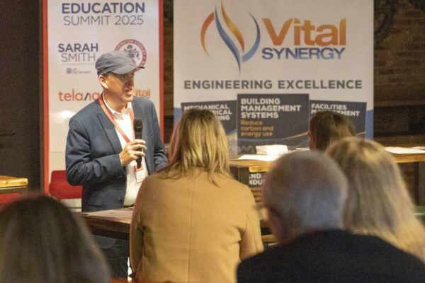 Futures Event 2025_17