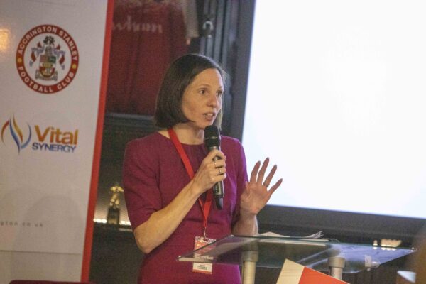 Futures Event 2025_18