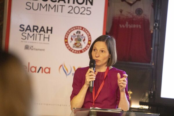 Futures Event 2025_19