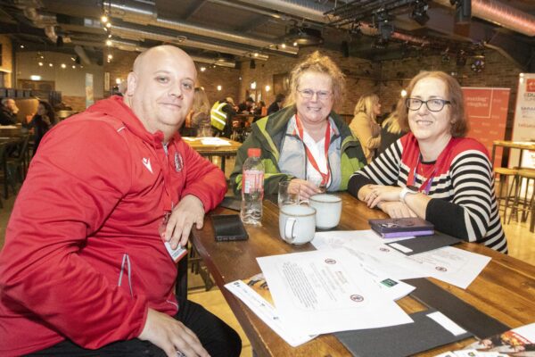 Futures Event 2025_2