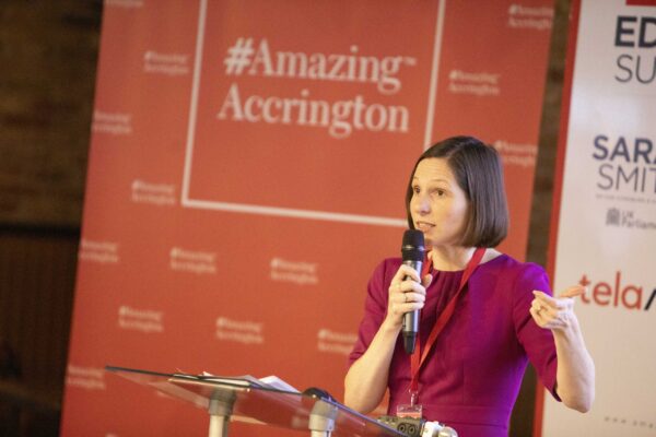 Futures Event 2025_20