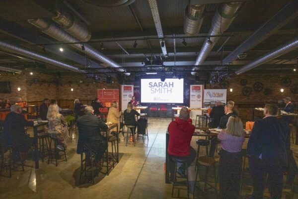 Futures Event 2025_21