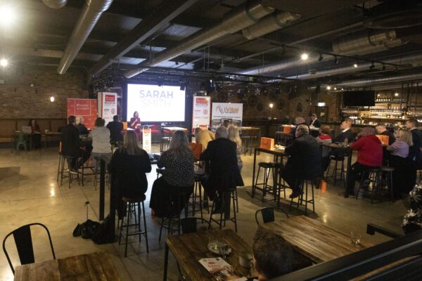 Futures Event 2025_22