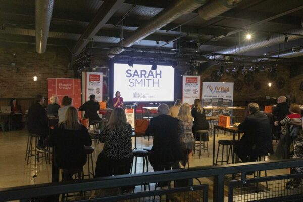 Futures Event 2025_23