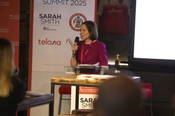 Futures Event 2025_24