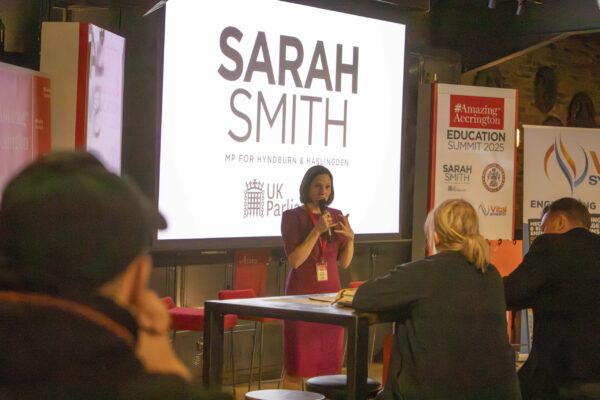 Futures Event 2025_25