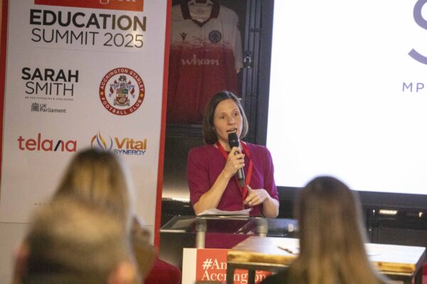 Futures Event 2025_27