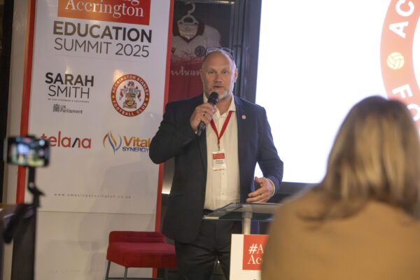 Futures Event 2025_28