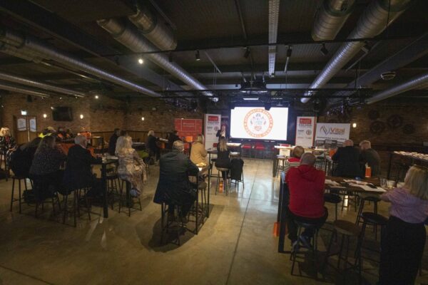 Futures Event 2025_29