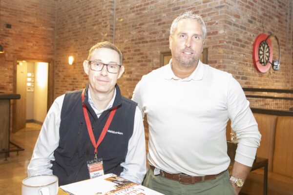 Futures Event 2025_3