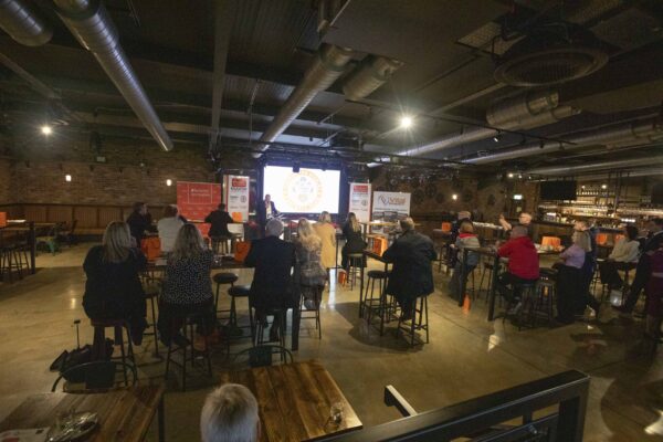 Futures Event 2025_30