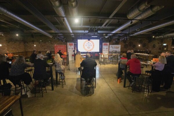 Futures Event 2025_31