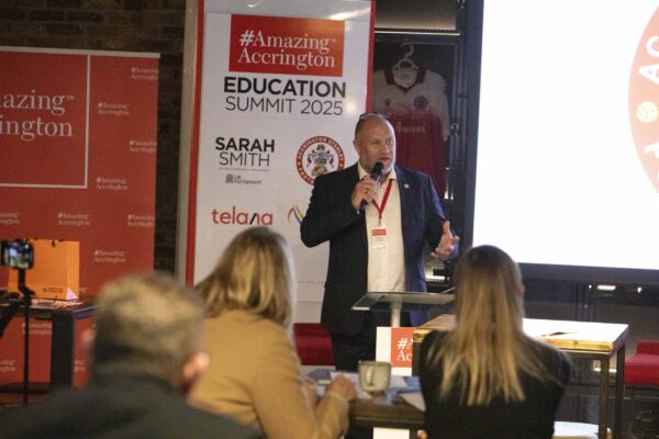 Futures Event 2025_32