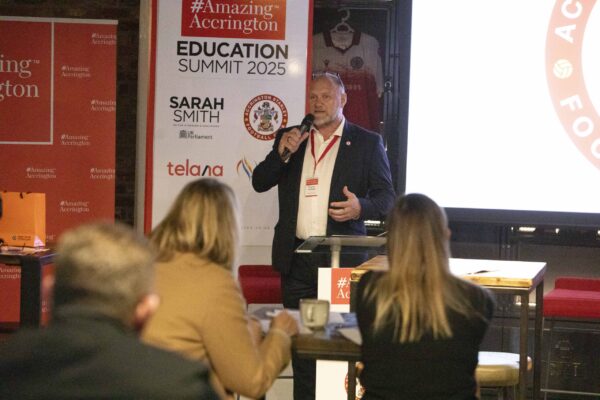 Futures Event 2025_33