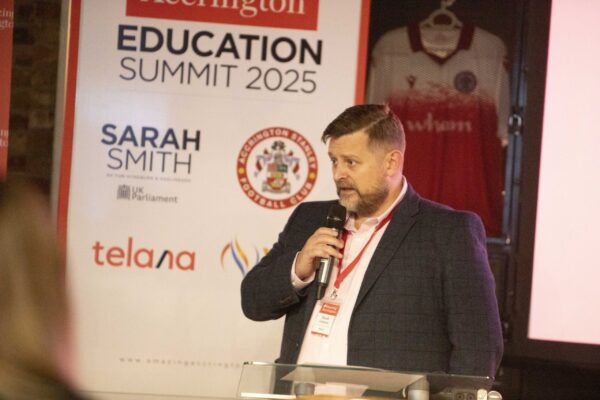 Futures Event 2025_34