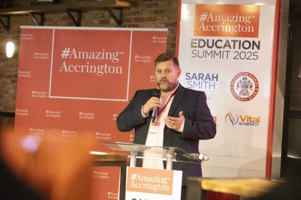 Futures Event 2025_36