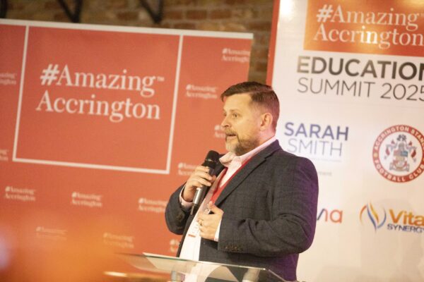 Futures Event 2025_37