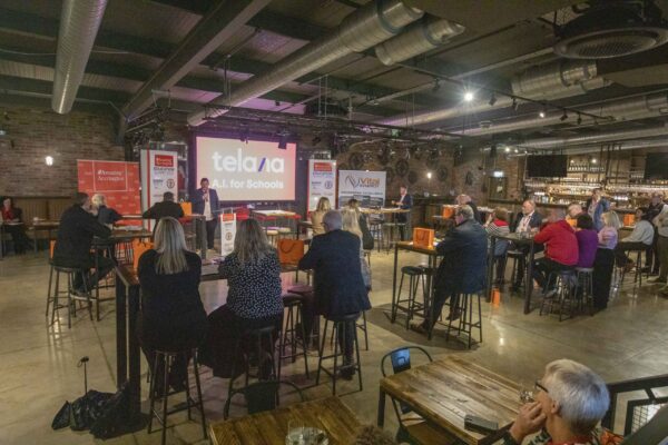 Futures Event 2025_38