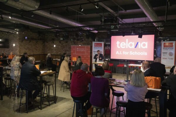 Futures Event 2025_39