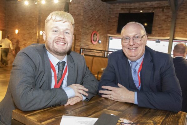 Futures Event 2025_4