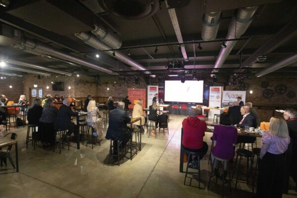 Futures Event 2025_40