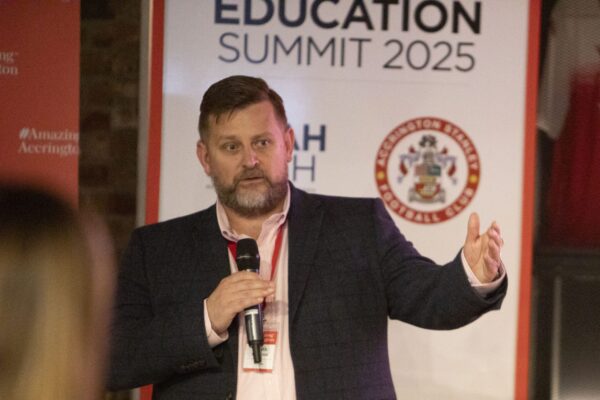 Futures Event 2025_41