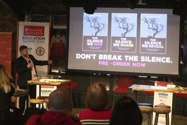 Futures Event 2025_42