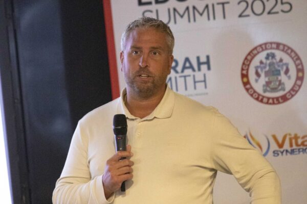 Futures Event 2025_43