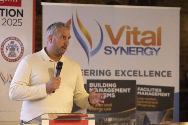 Futures Event 2025_45