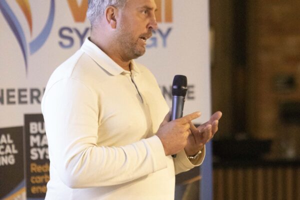 Futures Event 2025_46