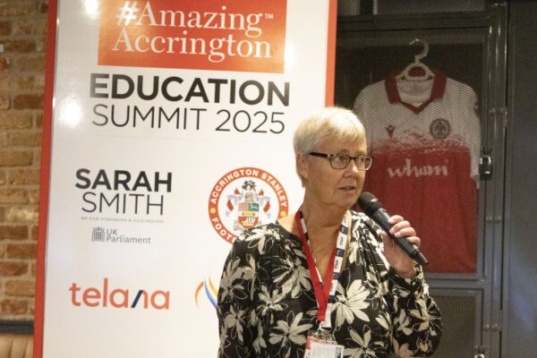 Futures Event 2025_47