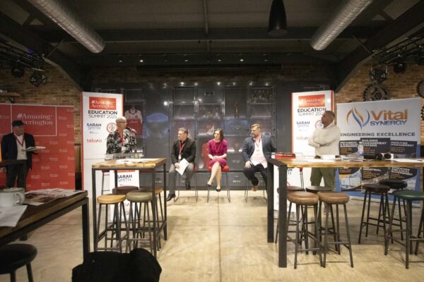 Futures Event 2025_49