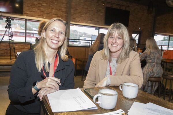 Futures Event 2025_5