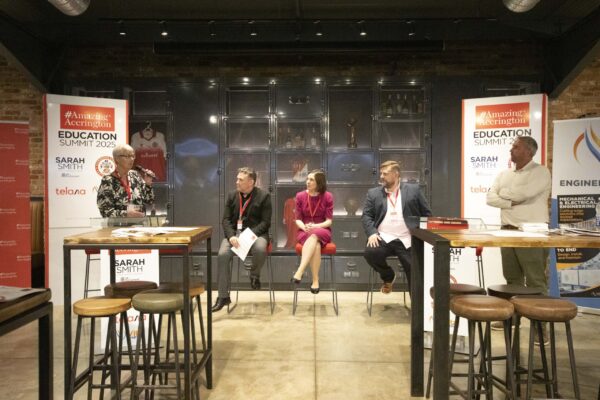 Futures Event 2025_50