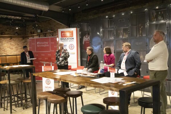 Futures Event 2025_51