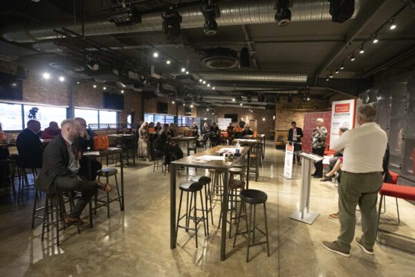 Futures Event 2025_52