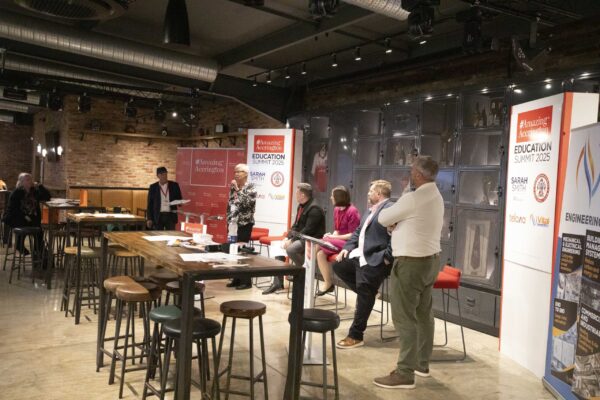 Futures Event 2025_53