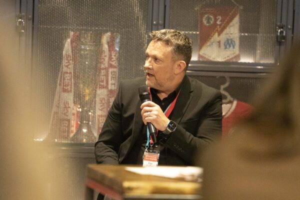 Futures Event 2025_54